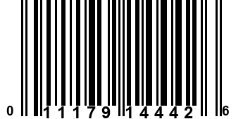 011179144426