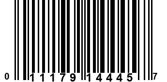 011179144457