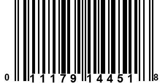 011179144518