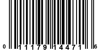 011179144716