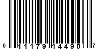 011179144907