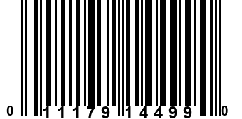 011179144990