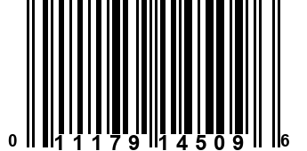 011179145096