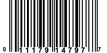 011179147977