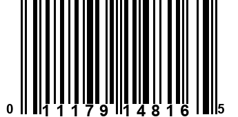 011179148165