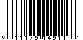 011179149117