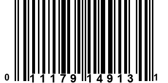 011179149131