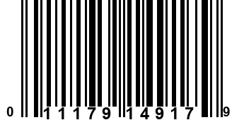 011179149179