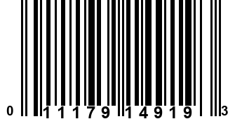 011179149193