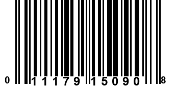 011179150908