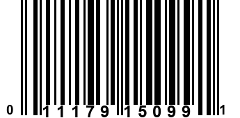 011179150991