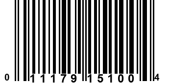 011179151004