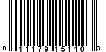 011179151103