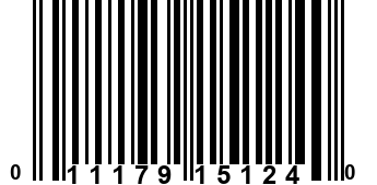 011179151240