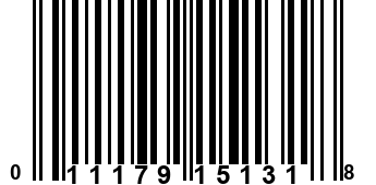 011179151318