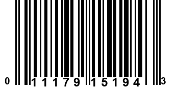 011179151943