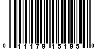 011179151950