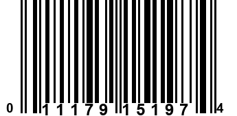 011179151974