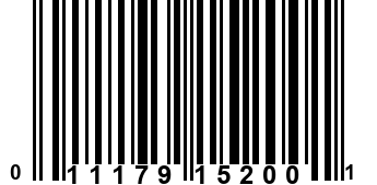 011179152001