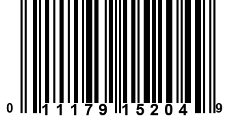 011179152049