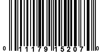 011179152070