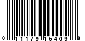 011179154098