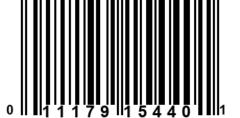 011179154401