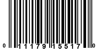 011179155170