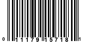 011179157181