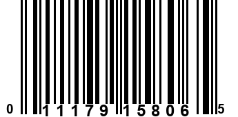 011179158065