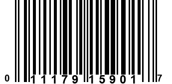 011179159017