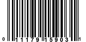 011179159031