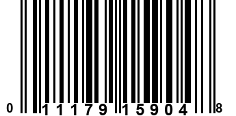 011179159048