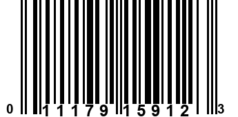 011179159123