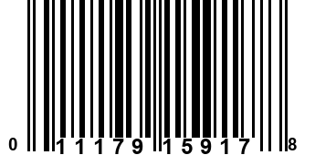 011179159178