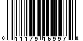 011179159970