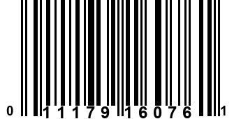 011179160761