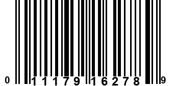 011179162789