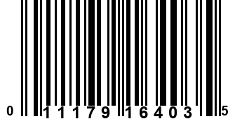 011179164035