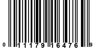 011179164769