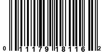 011179181162