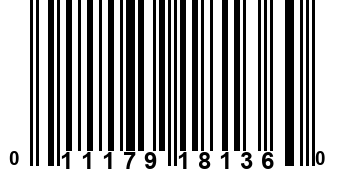 011179181360