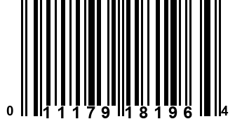 011179181964