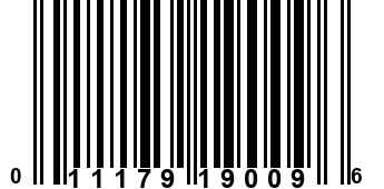 011179190096