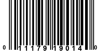 011179190140