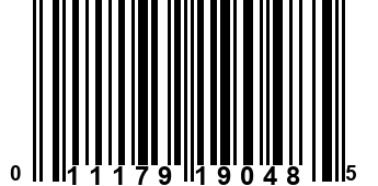 011179190485