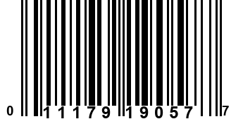 011179190577