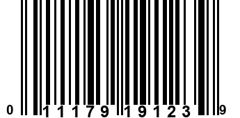 011179191239