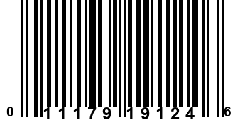 011179191246