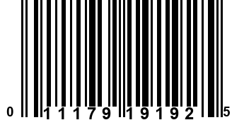 011179191925